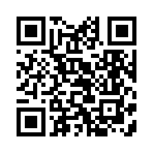 QR Code for 1Q8eDfjhXVRRXfSY59KcYKXsBn96ieP3YY