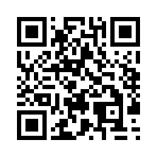 QR Code for 1Q8eEA92PCAEFQ2aQKWB1RDJiP2jZacyKf