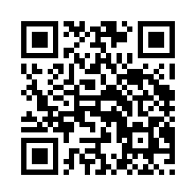 QR Code for 1Q8eMPZCQyPx3BouQsGTTmRqKYY2kW8txk