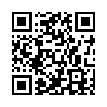 QR Code for 1Q8eMqB5wb2cMo5k6KdxAwBZbXpeJiLjSU