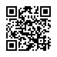 QR Code for 1Q8ePpQ5Q222NH8MjumChoEDcZsjgiRGx5
