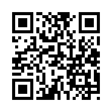 QR Code for 1Q8eXKgDaWZEfCuWMBo7Regcueu7a3MxTr
