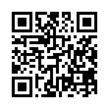 QR Code for 1Q8eYCeHvhmVns2anaFGgAFmmomXKy7Sv