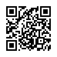 QR Code for 1Q8edPrup4FHBLZ1fjvsNn24f5gXdJptvT