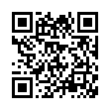 QR Code for 1Q8edkLWPTw2EHcnLL9AkUWBsrDWhWcTmY