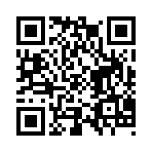 QR Code for 1Q8efQYH9nQLP2jCyZfkEMxcVSWjZsSQUK