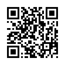 QR Code for 1Q8egtDqmbtKXNea58EDaRME5snkacQP1f
