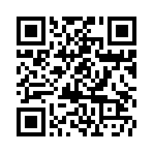 QR Code for 1Q8ehGupjTHZn4e4PBLbaBLn1b9WsuaVP3