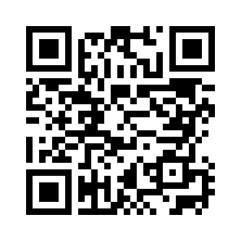 QR Code for 1Q8emYSCmkGyfNfGCPHZgBBRKM1aNf5knN