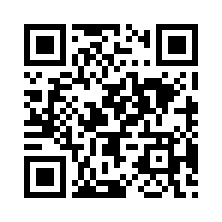 QR Code for 1Q8ep5pbMh2L2jBPTHJbXqu8558tgZ2JjZ