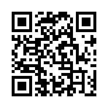 QR Code for 1Q8epRtFZ2XfJs9rFdZtmxL1KkwTjEJ7Ro