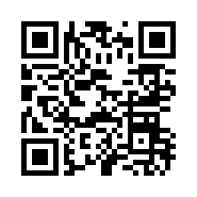 QR Code for 1Q8ewew8gGe2oNfd1EwFDx41UNrdoUgcBC