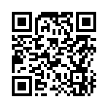 QR Code for 1Q8eyJQegWSRxqKBcBVvkkk6C7SA6FoJSx