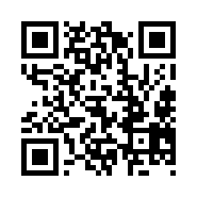 QR Code for 1Q8eyMNJ8krVJKpAefDB3JxcwpmeLohV1A