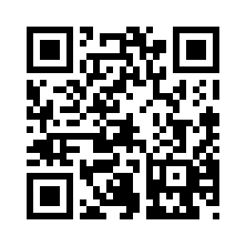 QR Code for 1Q8eyxTKb2d2kRUx9aU86XkuGFm376sAw9