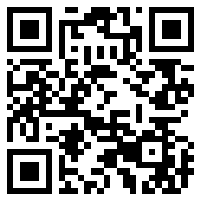 QR Code for 1Q8ezLdYsQeHXMvrTrTY3xHH4U2jHH57zK