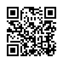 QR Code for 1Q8eznam1UFRxtu1YUerrf35T8PFXyGugd
