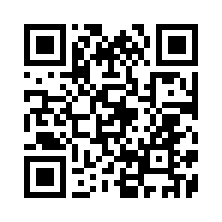 QR Code for 1Q8f2ozqnKYmZVb8fr9ayUDnoUbLK2VTPv
