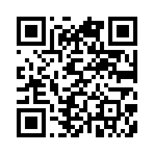 QR Code for 1Q8f33vTP5oshgnN7KQGENzM66WR8ENV17