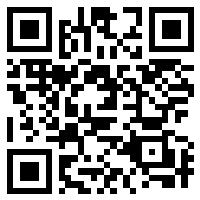 QR Code for 1Q8f3haYHcF3JMi1AzwZFmeGNdQcXYbrMt