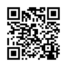 QR Code for 1Q8f8fequRBc2yoo6p4b7cbKYQZgpjc9qR