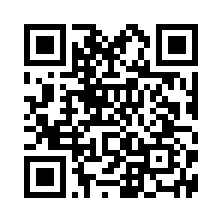 QR Code for 1Q8f9pXWjfSwDiAUVB2SgWh5Lntki3D3JL
