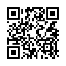 QR Code for 1Q8fCdiU8BbD4caJrNBZEAEdzF1UoKuwof