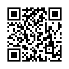 QR Code for 1Q8fCtBKU93CSrSnqGKfbZemTRAMG89ogx