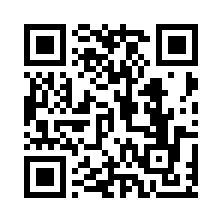QR Code for 1Q8fDi3cUC8bfvwpM2Rt8JUHvrt8PFPa6i
