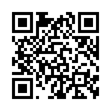 QR Code for 1Q8fETjR4egbUjFKB9jPkTEd62oNFxRubV