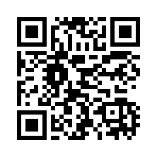 QR Code for 1Q8fFDzGoFxRamA9Q2bsFty8L94qyDWG4R