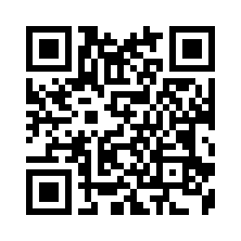 QR Code for 1Q8fGiBP5GV1QeCfoW75rja9eGnd22NBCj