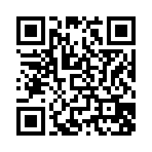 QR Code for 1Q8fHFsGEY2D4Z7uv2L1HHRdXYLJCTKcLC