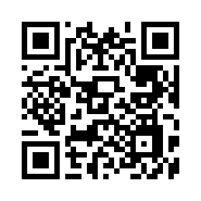 QR Code for 1Q8fHtiewKBNp84UM3c9TyTmp7AaFNNDMf