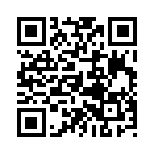 QR Code for 1Q8fK4QavD2LVjVhdNbAt8cB189yC4WHS8