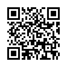 QR Code for 1Q8fLRyvr6yFiS2srstUPcwxMnGsav2DVo