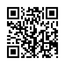 QR Code for 1Q8fPqMsqZB7jVdmmNLyi52WNcGTtW7fzc