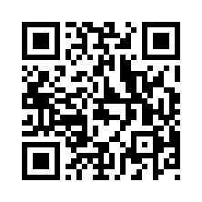 QR Code for 1Q8fRmtyvjGm6RdVNibFrMYA2hkJ3PKYpc