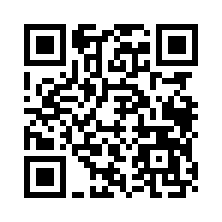 QR Code for 1Q8fSyqg2veZpCvN98nbFiGh2CFpdiQeaA