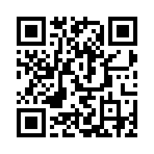 QR Code for 1Q8fTqFSCvdV4FSaGWC7A8Up26WAaeamZ9