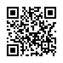 QR Code for 1Q8fUHunx9MtGgJT2R8aHXn7fKyqmeSHUY