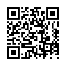 QR Code for 1Q8fUQEW4bc3WEqGborj7Xa1XpgsajmXAX