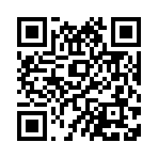 QR Code for 1Q8fYVdzLXTpbfGwtpKsEGXBnA3AgdTSwr