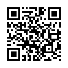 QR Code for 1Q8fZAVCYPUufR8AYSaPmFtikEKUEDpTuV