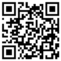 QR Code for 1Q8faChGedTgkW168yM6nTuRXeFp6AdGVe