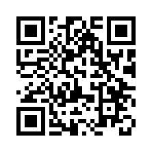 QR Code for 1Q8faYumViQJq3LtHiAtpEgwWMupZ3nvbi