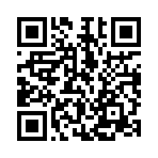 QR Code for 1Q8fabXanZBySWWrTTaHD8UQxWVkbS8uhq