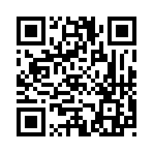 QR Code for 1Q8fbDwXa2FfZaS4WhA8DRnf3EtzsFQQAP