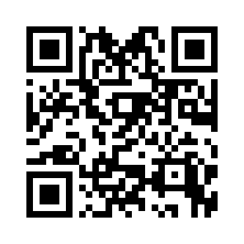 QR Code for 1Q8fc8YCiMEy2YV2QqQcCuNAUnbYpNvgdr