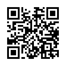 QR Code for 1Q8fcTxLxH4vyMUnpyvJT53AAaPsGkkYYe
